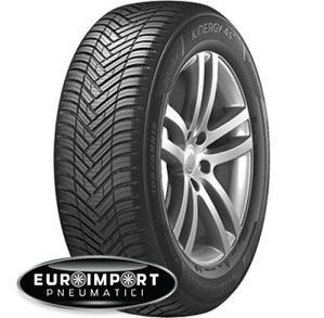 Hankook Kinergy 4s 2 h750 195/55 R16 87 V  TL BORDINO